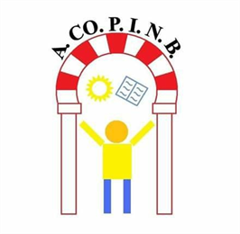 ACOPINB