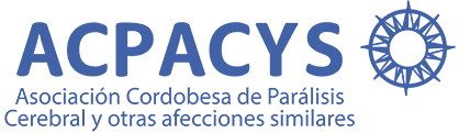 ACPACYS