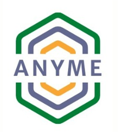 Asociación Anyme