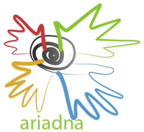 Ariadna ONG