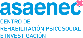ASAENEC