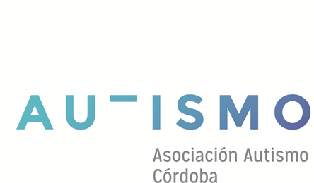 Autismo Córdoba