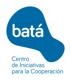 CIC Batá