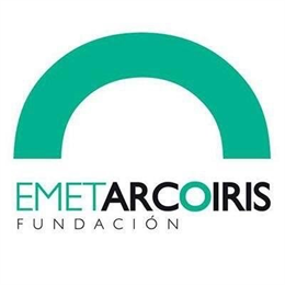 Fundación EMET Arcoiris