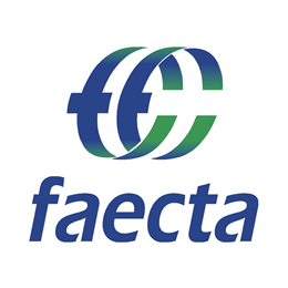 FAECTA