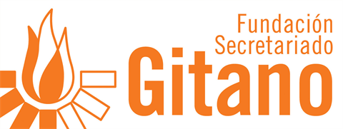 Fundación Secretariado Gitano
