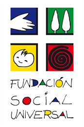 Fundación Social Universal