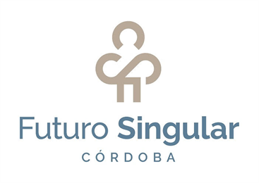 Futuro Singular