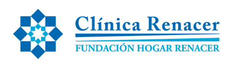 Fundación Hogar Renacer