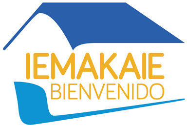 IEMAKAIE