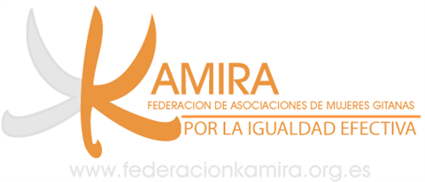 Federación Nacional de Asociaciones de Mujeres Gitanas (KAMIRA)