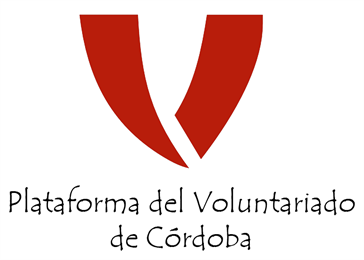 Plataforma del Voluntariado de Córdoba