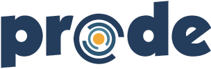 Fundación Prode
