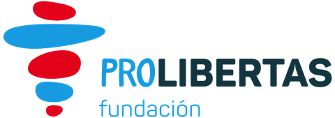 Fundación Prolibertas
