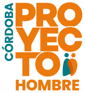 Proyecto Hombre Córdoba