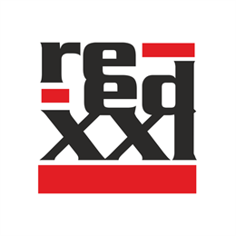 Asociación Red XXI