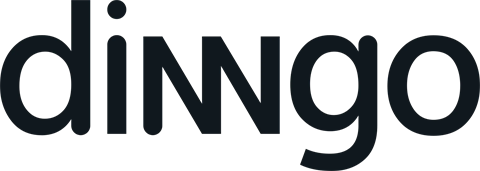 Dinngo