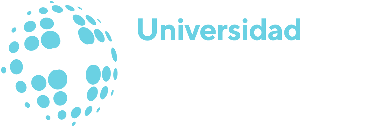 Universidad Loyola