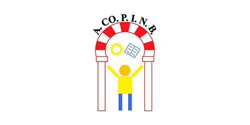 acopin
